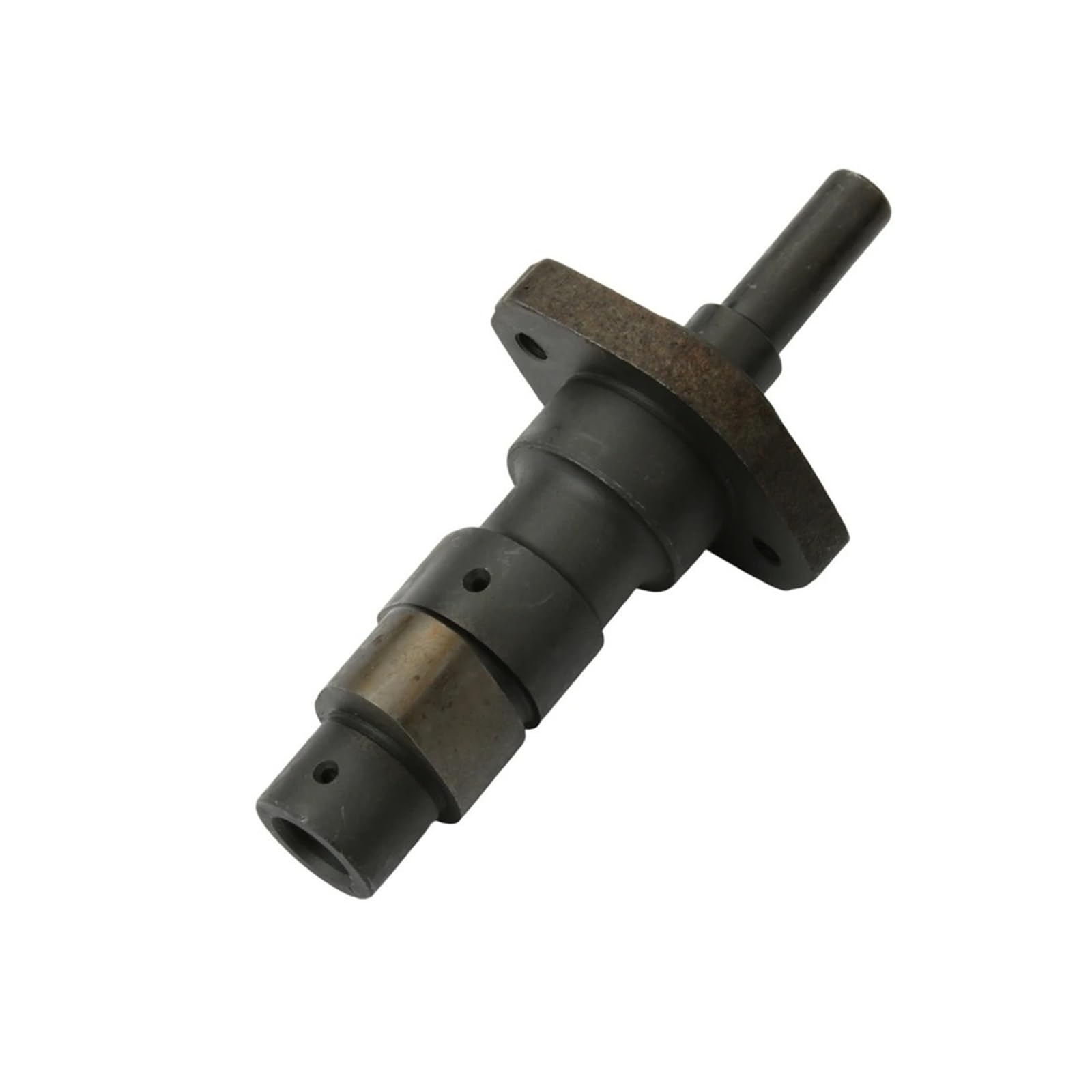Arbre à cames XR200R 200cc moto 14100-KKO-010 pièce moteur
