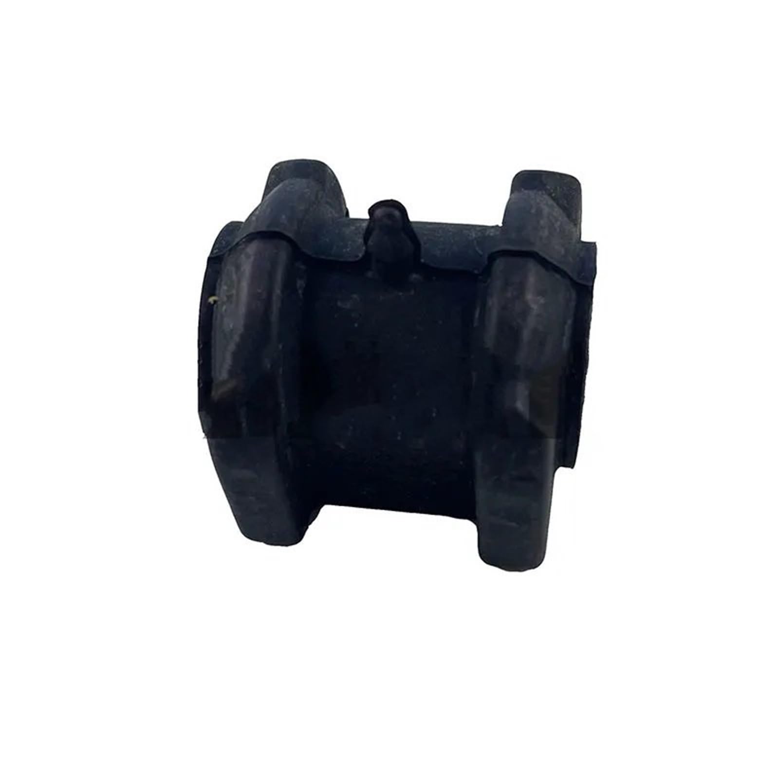 stabilizujące Stabilizator Pasuje do Jeepa Compass Patriot 05105103AC 2007-2017 Tuleja stabilizatora zawieszenia przedniego(B)