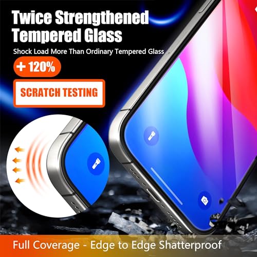 Coque silicone iPhone 15 AGVEE en caoutchouc liquide durable