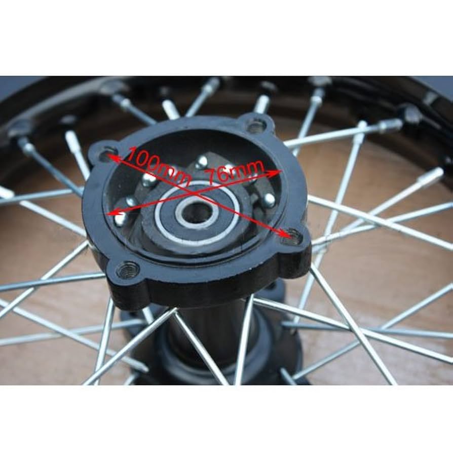 Amazon.com: X-PRO 14