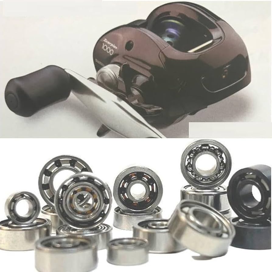 シマノ スコーピオン1000 MG & メタニウム MGセット販売 シマノ スコーピオン1000 MG & メタニウム MGセット販売 2025年