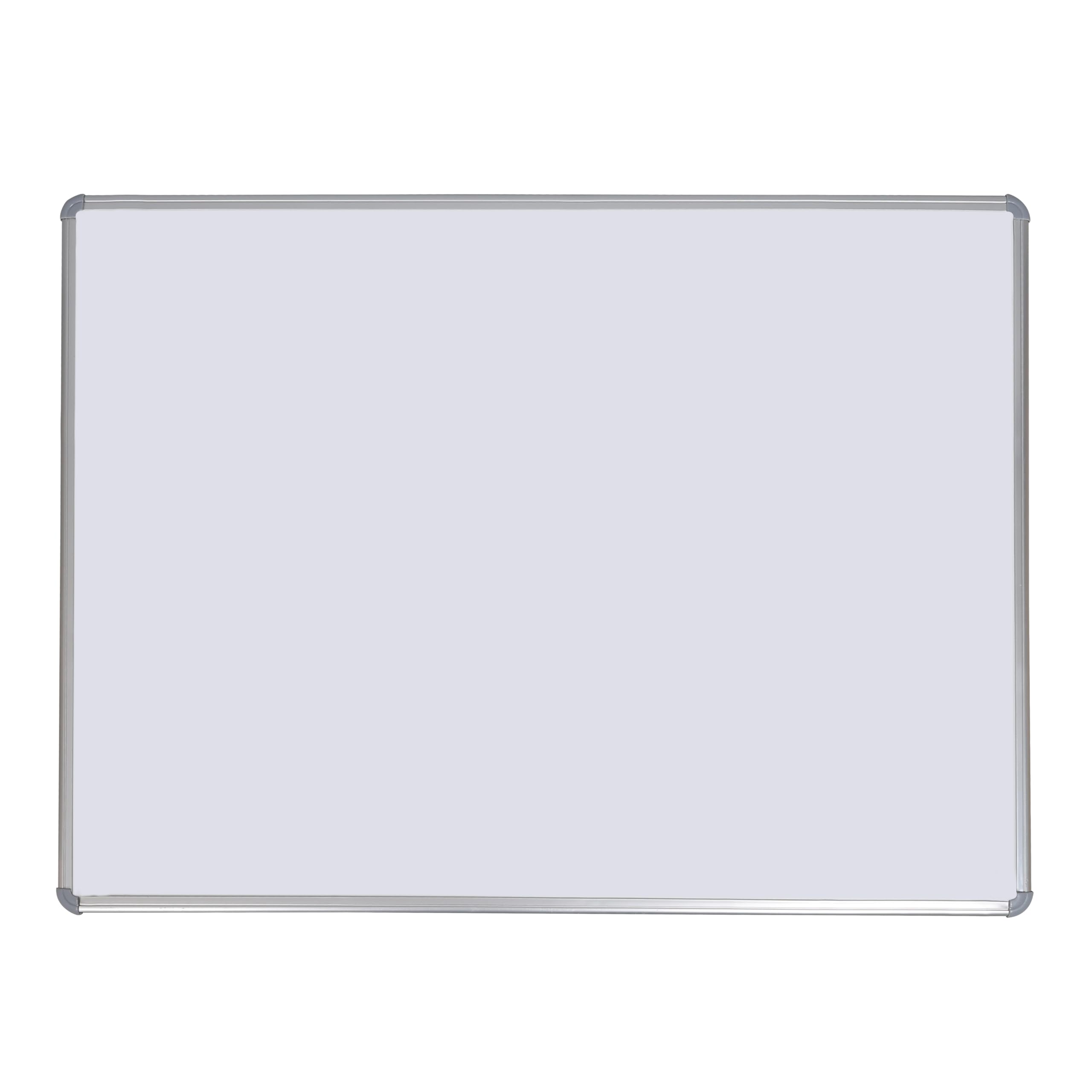 Roger & Moris White Board (4 feet X 3 feet) : Amazon.in: Office Products