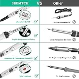 SREMTCH B07VXVMDRN lato 3