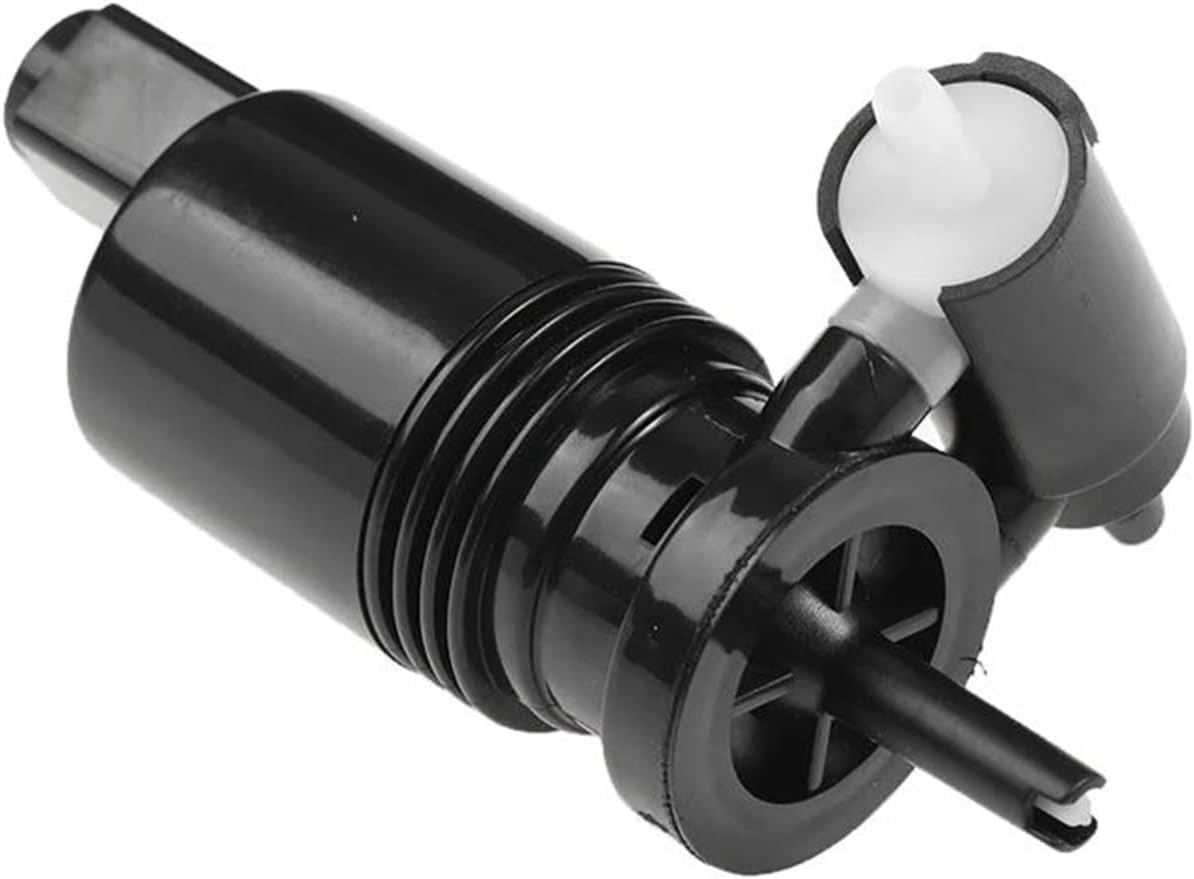 Windshield Washer Pump for Jeep for Compass for Cherokee for Commander for Dodge 05179153Ac 05179153Ab Car Headlight Washer Pump
