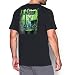 Under Armour Men's GWDB Whitetail T-Shirt