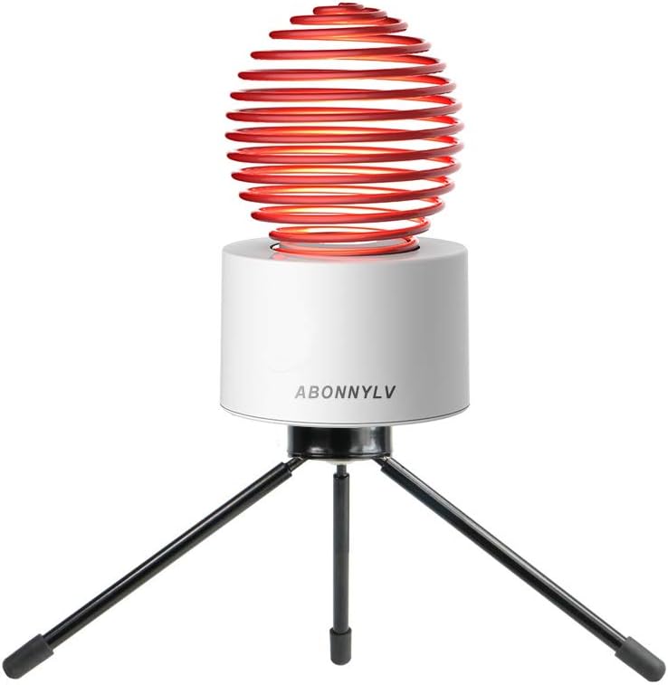 Abonnylv LED ( Light Emitting diode) Lighting fixtures LED