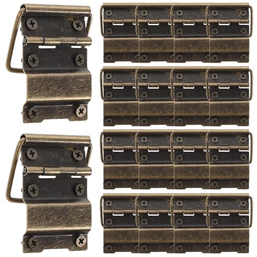 FONDOTIN 30 Be[W~jqW ؐ{bNXpdKтɂ 󔠃n[hEFA ^ƋCplWt