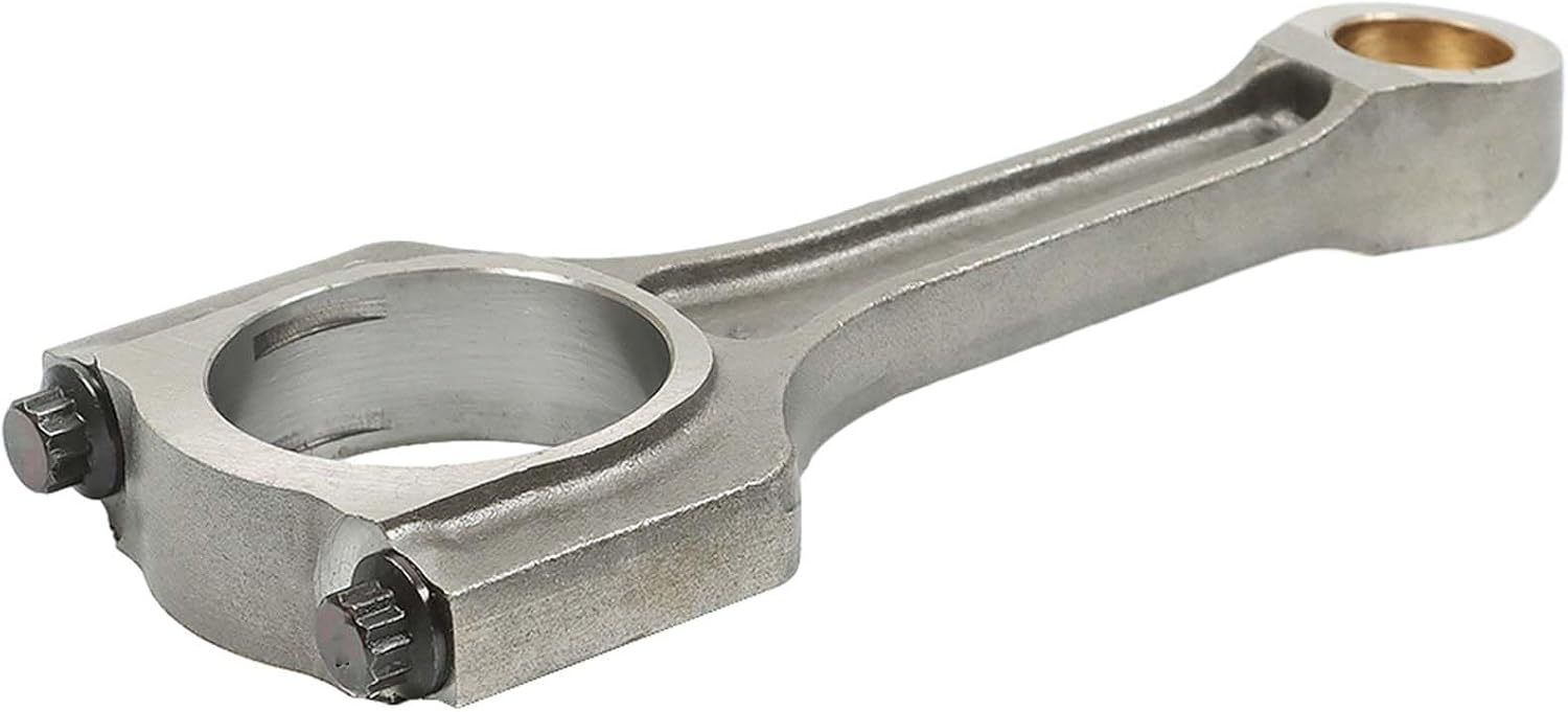 labwork Connecting Rod 235102G440 Replacement for Santa Replacement for Kia Sportage 2.0L 2013-2016