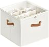 Shoe Organizer for Closet thumbnail 1