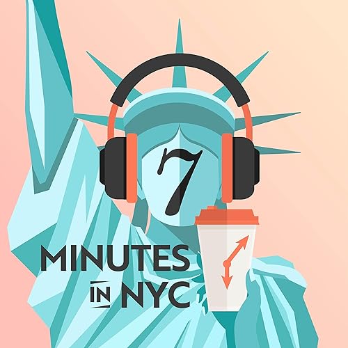 Steve Stanulis | Stanulis Films Podcast Por  arte de portada