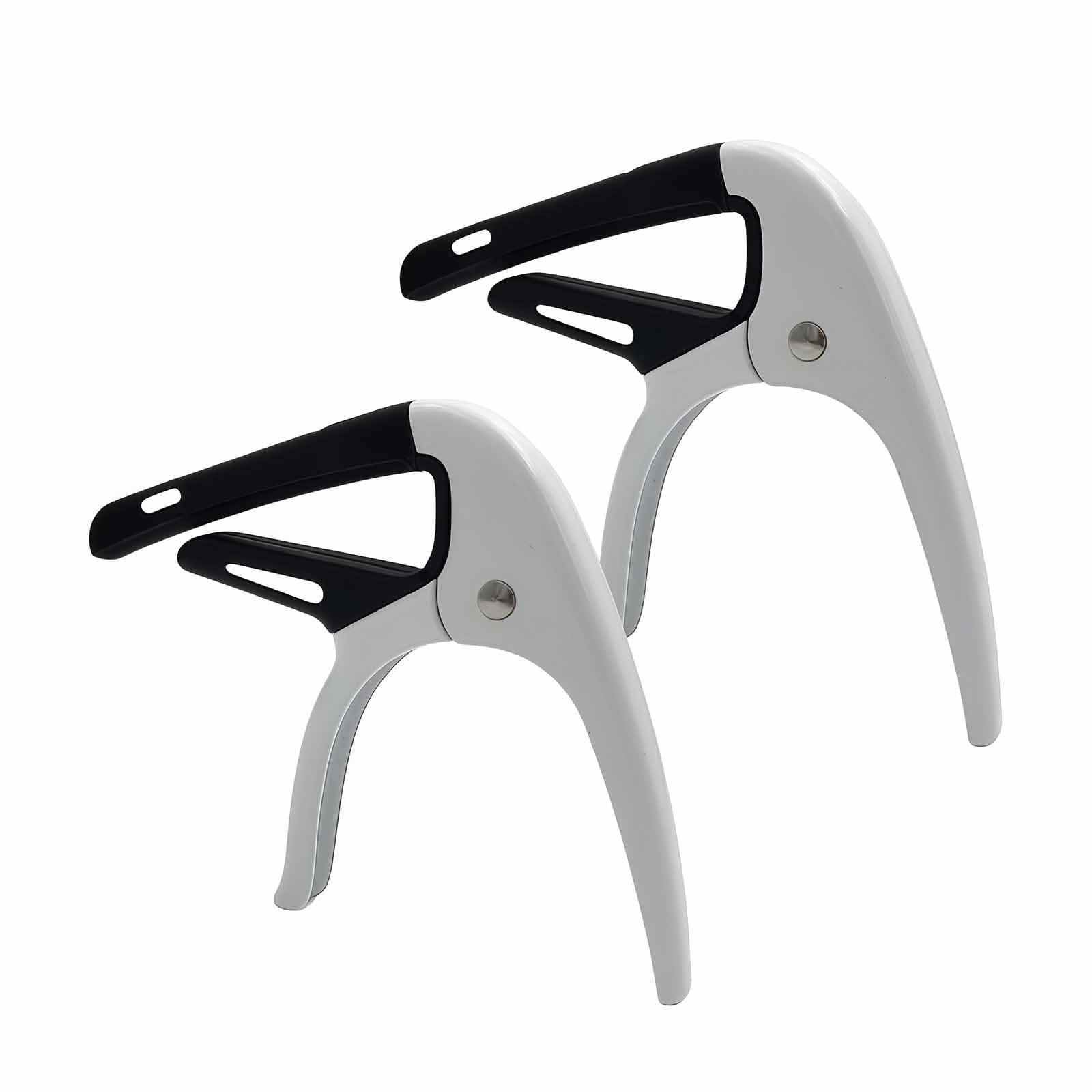 Nalu Guitar Capo - For Acoustic, Electric & Ukulele -13