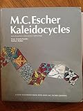 M. C. Escher ® Kaleidocycles