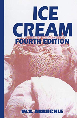Ice Cream view 2