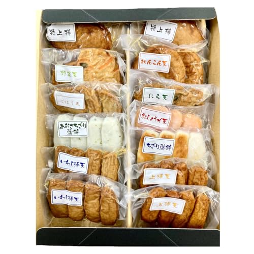 ؖ ܗg lߍ킹 ÔJ g _V 񂱂V g傤V قS10ykCEkn zsz