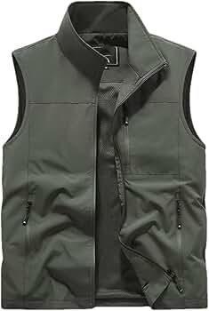 t*e様 ensou. Right-pocketed Sleeveless 25 イデアル公式オンラインショップ / Right-pocketed Sleeveless