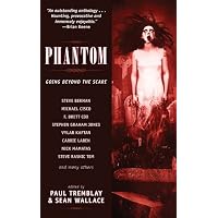 Phantom