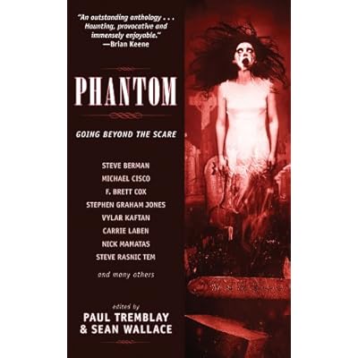 Phantom