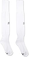 Vista 2 de Umbro mens Men's Club Ii Socks