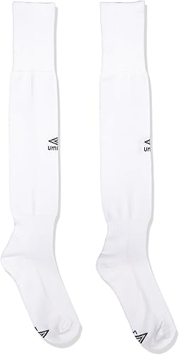 Miniatura 2 de Umbro mens Men's Club Ii Socks