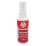 Dr Sana Mercurochrome First Aid Antiseptic Spray