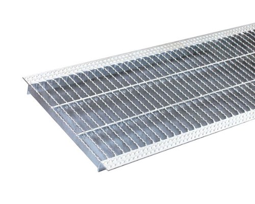 쏊 ԖNSaWO[`O OKUX-M5 45-44