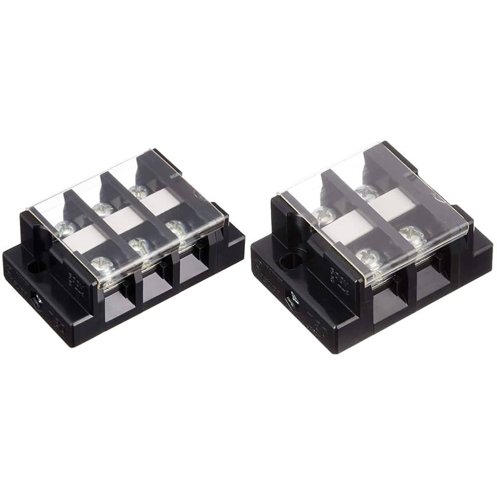 T-tok在庫処分 ROOT CO ルート【iPhone14専用】GRAVITY Shock Resist Case Elk