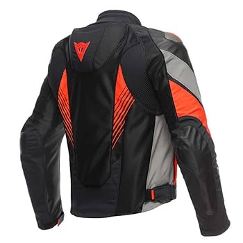 Amazon.com: Dainese 201654630-85I-50 DAI Super Rider 2
