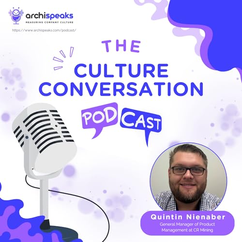 Data Analytics As a Tool For Value Creation