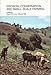 Produktbild Erosion, Conservation, and Small-Scale Farming. Selection of papers presented at the 6th international Soil Conservation Conference of the ISCO (6-18 nov. 1989) held in Etiopia and Kenya