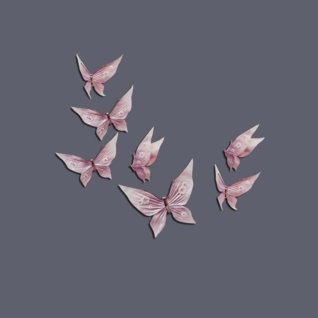 3D砂岩装飾壁アート絵画、LED砂岩壁装飾、アート装飾彫刻、現代 モダン ソファの背景画、リビングルーム、寝室、玄関ホール、廊下に最