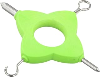 Carp Rig Knot Tightener Tool Maker Carp Rig Knot Tightener Tool