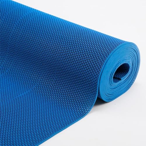 xinzyxx ~߃}bgAPVCr@\tS}bgAELb`pAOv[pA C  O Ɩp Ԃ  ]|h~ ϋv r}bg(Blue,1.2m*5m)