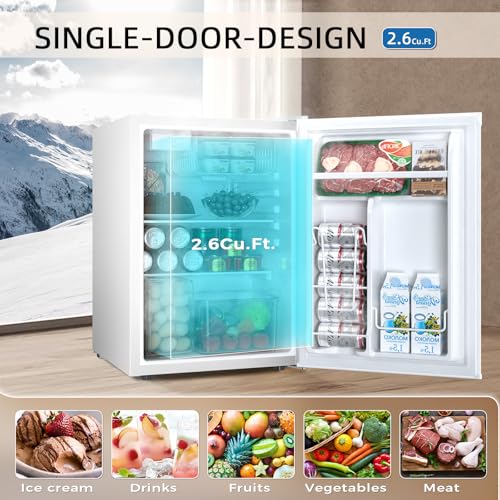 View 3