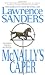 McNally's Caper (Archy McNally Novels)