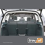 hundegitter ford focus einbau Fahrzeugspezifisches Hundegitter für Ford C-Max, das perfekt passt und nicht klappert.