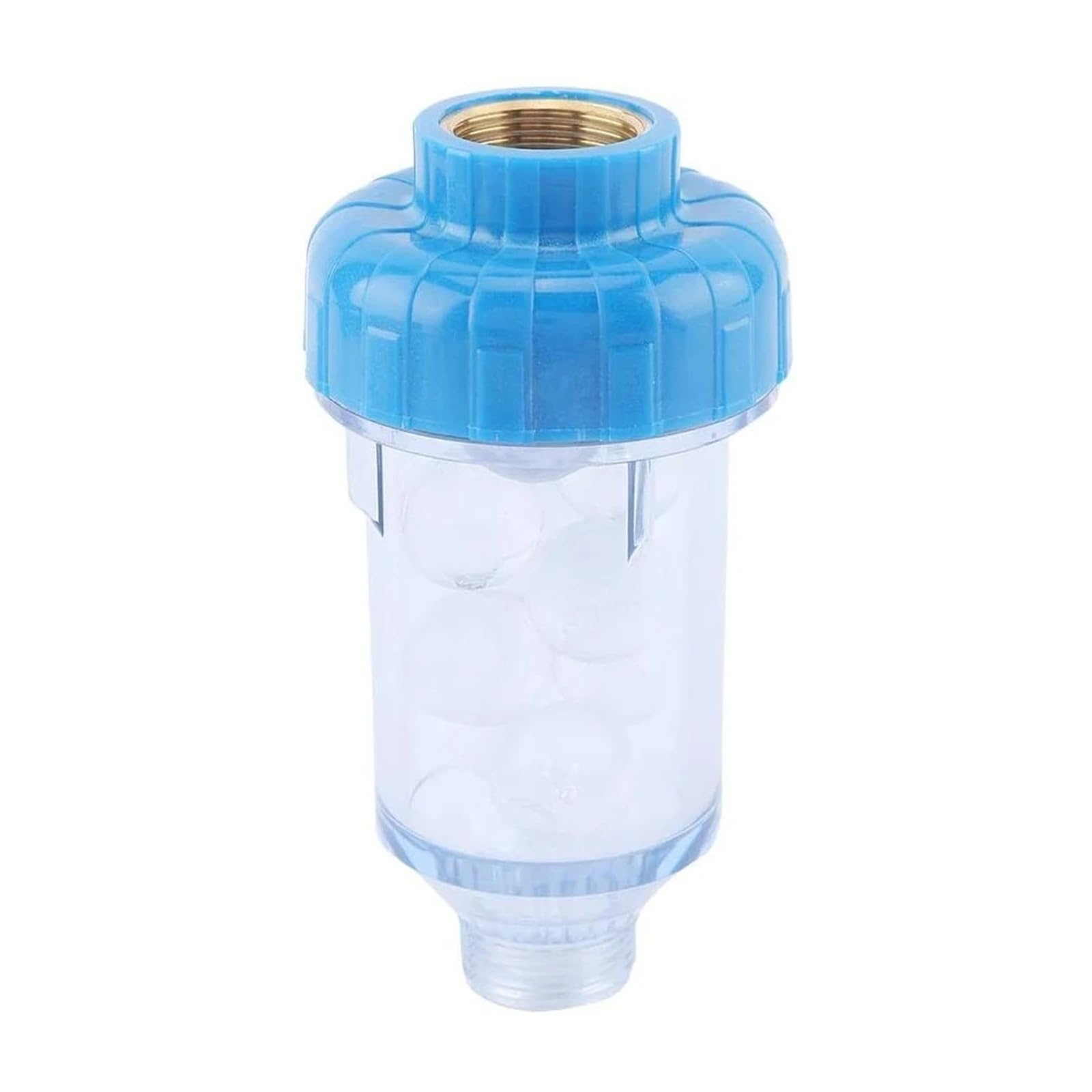 A09G-Tap Wasserfilter Waschmaschine Wasserhahn Reiniger Haushal