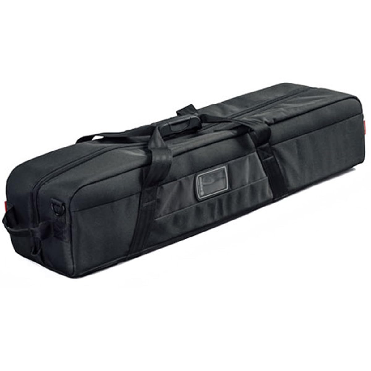 Sachtler Padded bag torba na statyw czarna - torba na statyw (930 mm, 230 mm, 200 mm, 1,8 kg, czarna, FSB on flowtech 75, TT)
