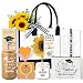 2026 Graduation Gifts for Women Her, Master Degree Graduation Gift Box, Graduate Gifts Basket for College High School, Class of 2026 Graduate Gift for Graduates Daughter Friend Nurse, Phd Grad Present