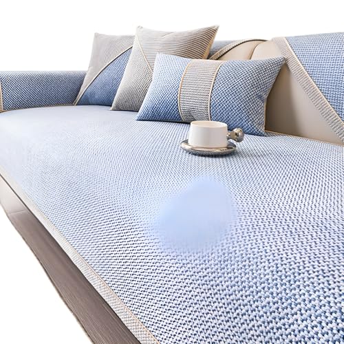 [Caividom]h \t@Jo[ azȖf ~ߕt Rrl[V\t@Ή rO GKgŉK 90×180cm 