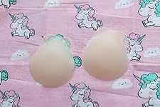 Review Image by Ryan1989 Ryan1989