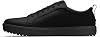 Burbank Oxford Puntera Suave 4