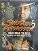 Shogun Assassin 5: Cold Road to Hell