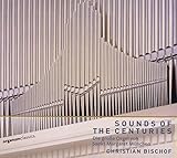 bischofshofen  Sounds of the Centuries