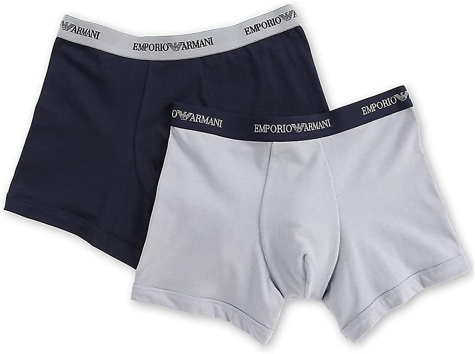 Men's 111268cc717 Boxer Shorts