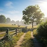 immagine banner Amazon