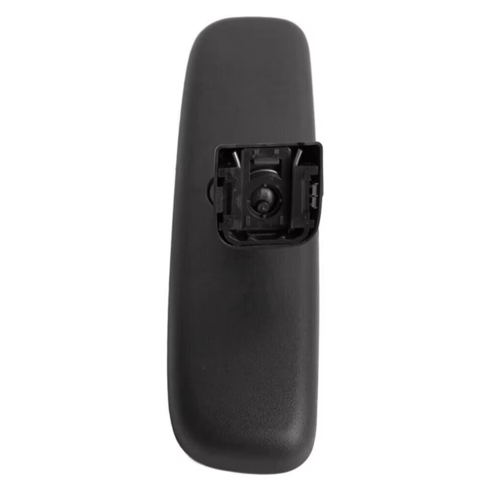 Compatibile Con Toyota Per Corolla 2007-2015 Per Hiace Regiusace 2004-2013 87810-52041 Car Interior Retrovisore Manuale Dim Retromarcia Specchio