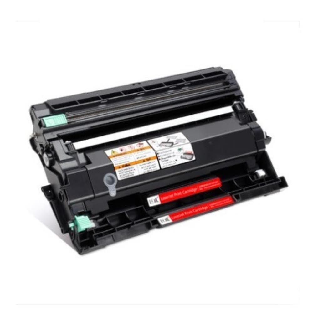 Cartuccia toner nero adatta for Xerox DocuPrint P235