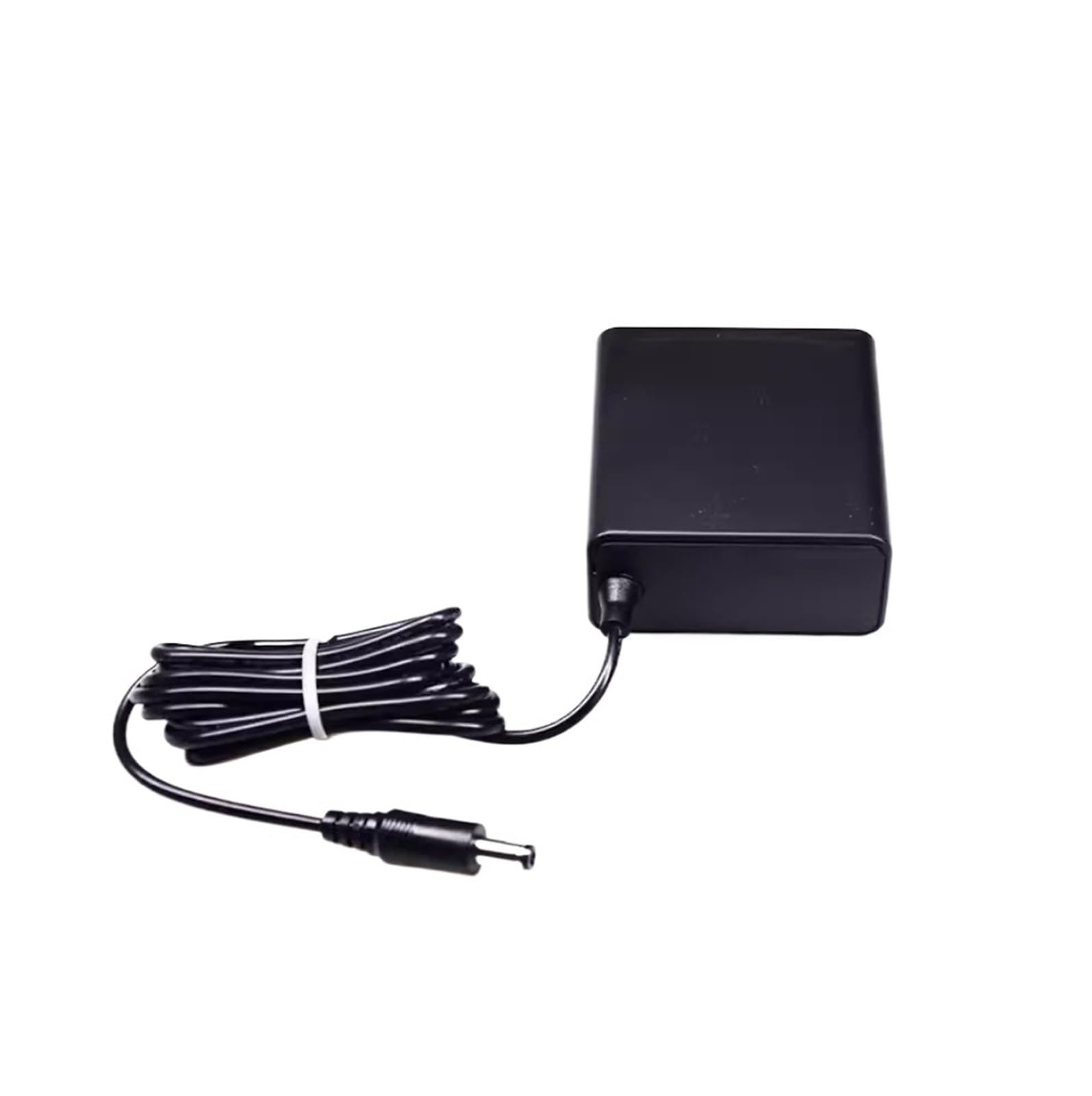Adaptateur secteur 30W NGE30E12-P1J parfait pour alimenter vos équipements de bureau