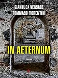 Leone Editore