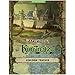 Produktbild Paizo PZO2024 MAP Folio, Mehrfarbig, M